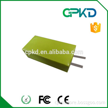 China factory electric scooter,skateboard battery 24v 7ah 18650 li-ion rechargeable battery pack